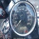 5HD1JA5179Y034385 2009 Harley-Davidson Fxstb auction photo thumbnail 7