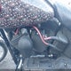 5HD1JA5179Y034385 2009 Harley-Davidson Fxstb auction photo thumbnail 9