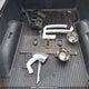 1B7KF23671J614946 2001 Dodge Ram 2500 auction photo thumbnail 12