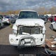 1B7KF23671J614946 2001 Dodge Ram 2500 auction photo thumbnail 13
