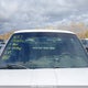 1B7KF23671J614946 2001 Dodge Ram 2500 auction photo thumbnail 18