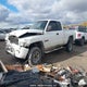 1B7KF23671J614946 2001 Dodge Ram 2500 auction photo thumbnail 2