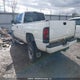 1B7KF23671J614946 2001 Dodge Ram 2500 auction photo thumbnail 3