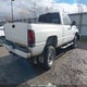 1B7KF23671J614946 2001 Dodge Ram 2500 auction photo thumbnail 4