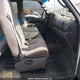 1B7KF23671J614946 2001 Dodge Ram 2500 auction photo thumbnail 5