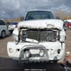 1B7KF23671J614946 2001 Dodge Ram 2500 auction photo thumbnail 6
