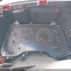 1B7KF23671J614946 2001 Dodge Ram 2500 auction photo thumbnail 7