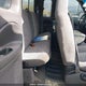 1B7KF23671J614946 2001 Dodge Ram 2500 auction photo thumbnail 8
