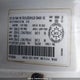 1B7KF23671J614946 2001 Dodge Ram 2500 auction photo thumbnail 9