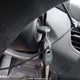 5NPDH4AE4DH259207 2013 Hyundai Elantra auction photo thumbnail 11