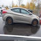 5NPDH4AE4DH259207 2013 Hyundai Elantra auction photo thumbnail 13