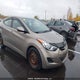 5NPDH4AE4DH259207 2013 Hyundai Elantra auction photo thumbnail 1