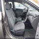 5NPDH4AE4DH259207 2013 Hyundai Elantra auction photo thumbnail 5