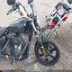 5HD1YYK33RB026474 2024 Harley-Davidson Fxbbs auction photo thumbnail 5