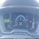 JTDBDMHE4RJ005780 2024 Toyota Corolla Hybrid Se auction photo thumbnail 7