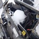 2C4RDGEG7GR348551 2016 Dodge Grand Caravan auction photo thumbnail 10