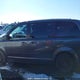 2C4RDGEG7GR348551 2016 Dodge Grand Caravan auction photo thumbnail 15