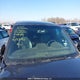 2C4RDGEG7GR348551 2016 Dodge Grand Caravan auction photo thumbnail 18