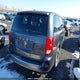 2C4RDGEG7GR348551 2016 Dodge Grand Caravan auction photo thumbnail 4