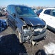 2C4RDGEG7GR348551 2016 Dodge Grand Caravan auction photo thumbnail 6