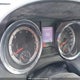 2C4RDGEG7GR348551 2016 Dodge Grand Caravan auction photo thumbnail 7