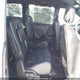 2C4RDGEG7GR348551 2016 Dodge Grand Caravan auction photo thumbnail 8