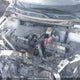 JN1BJ1CP0KW211352 2019 Nissan Qashqai S 4Dr2Wd auction photo thumbnail 10