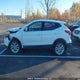 JN1BJ1CP0KW211352 2019 Nissan Qashqai S 4Dr2Wd auction photo thumbnail 15