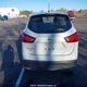 JN1BJ1CP0KW211352 2019 Nissan Qashqai S 4Dr2Wd auction photo thumbnail 17