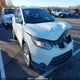 JN1BJ1CP0KW211352 2019 Nissan Qashqai S 4Dr2Wd auction photo thumbnail 1