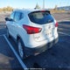 JN1BJ1CP0KW211352 2019 Nissan Qashqai S 4Dr2Wd auction photo thumbnail 3
