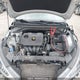 KMHD84LF8LU990910 2020 Hyundai Elantra Sel/Value/Limited auction photo thumbnail 10