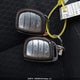 KMHD84LF8LU990910 2020 Hyundai Elantra Sel/Value/Limited auction photo thumbnail 11