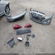 KMHD84LF8LU990910 2020 Hyundai Elantra Sel/Value/Limited auction photo thumbnail 12