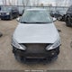 KMHD84LF8LU990910 2020 Hyundai Elantra Sel/Value/Limited auction photo thumbnail 13