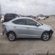 KMHD84LF8LU990910 2020 Hyundai Elantra Sel/Value/Limited auction photo thumbnail 14