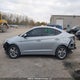 KMHD84LF8LU990910 2020 Hyundai Elantra Sel/Value/Limited auction photo thumbnail 15