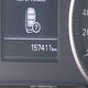 KMHD84LF8LU990910 2020 Hyundai Elantra Sel/Value/Limited auction photo thumbnail 16
