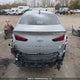 KMHD84LF8LU990910 2020 Hyundai Elantra Sel/Value/Limited auction photo thumbnail 17