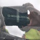 KMHD84LF8LU990910 2020 Hyundai Elantra Sel/Value/Limited auction photo thumbnail 18