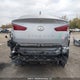 KMHD84LF8LU990910 2020 Hyundai Elantra Sel/Value/Limited auction photo thumbnail 19