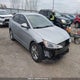KMHD84LF8LU990910 2020 Hyundai Elantra Sel/Value/Limited auction photo thumbnail 1