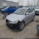 KMHD84LF8LU990910 2020 Hyundai Elantra Sel/Value/Limited auction photo thumbnail 2
