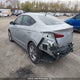 KMHD84LF8LU990910 2020 Hyundai Elantra Sel/Value/Limited auction photo thumbnail 3