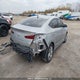 KMHD84LF8LU990910 2020 Hyundai Elantra Sel/Value/Limited auction photo thumbnail 4