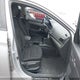 KMHD84LF8LU990910 2020 Hyundai Elantra Sel/Value/Limited auction photo thumbnail 5