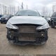 KMHD84LF8LU990910 2020 Hyundai Elantra Sel/Value/Limited auction photo thumbnail 6