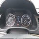 KMHD84LF8LU990910 2020 Hyundai Elantra Sel/Value/Limited auction photo thumbnail 7