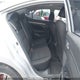 KMHD84LF8LU990910 2020 Hyundai Elantra Sel/Value/Limited auction photo thumbnail 8