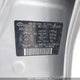 KMHD84LF8LU990910 2020 Hyundai Elantra Sel/Value/Limited auction photo thumbnail 9